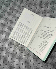 mustaqbil ka zehan the future of the mind urdu translation by michio kaku