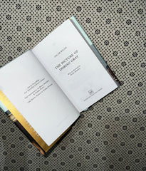 the picture of dorian gray macmillan collectors library by oscar wilde