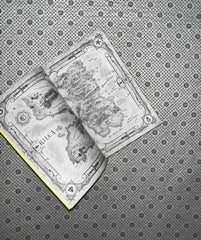 THRONE OF GLASS:Throne Of Glass Series (Book 1) (Adult Edition) by Sarah J. Maas