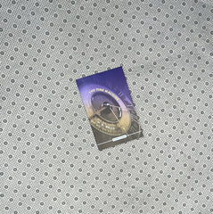 THE TIME MACHINE by H. G. Wells