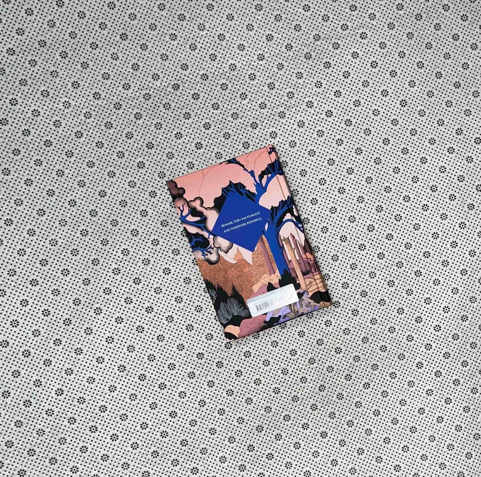 frankenstein vintage collectors classics by mary shelley