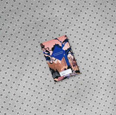 frankenstein vintage collectors classics by mary shelley