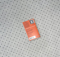 FREAKONOMICS by Steven D. Levitt and Stephen J. Dubner