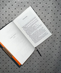 the ring of the nibelung penguin clothbound classics by richard wagner