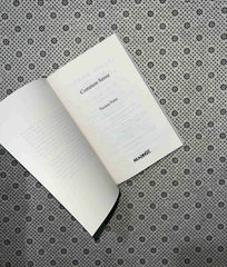 common sense by thomas paine