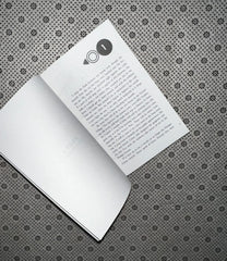 catching fire the hunger games trilogy series book 2 by suzanne collins