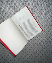 too much and never enough by mary l trump