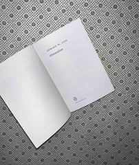 orientalism modern classics by edward w said