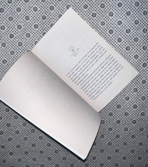 its not summer without you the summer i turned pretty series book 2 by jenny han