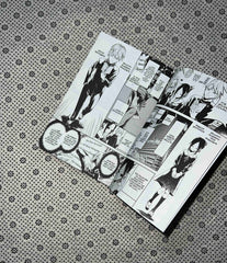 kaguya sama love is war volume 1 by aka akasaka