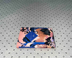 frankenstein vintage collectors classics by mary shelley