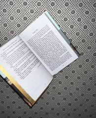 the picture of dorian gray macmillan collectors library by oscar wilde