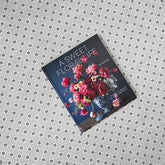 a sweet floral life romantic arrangements for fresh and sugar flowers by natasja sadi