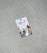 ANIMAL FARM (Urdu Translation) by George Orwell