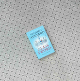 glass sword red queen series book 2 by victoria aveyard