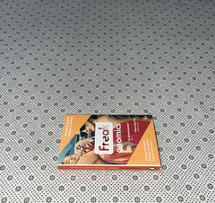 FREAKONOMICS by Steven D. Levitt and Stephen J. Dubner