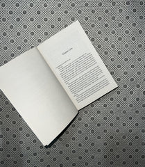 The Wall of Winnipeg and Me by Mariana Zapata