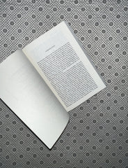 THE DAWN OF DAY (Readings Classics) by Friedrich Nietzsche