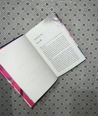 a venom dark and sweet the book of tea series book 2 by judy i lin 1