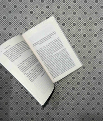 common sense by thomas paine