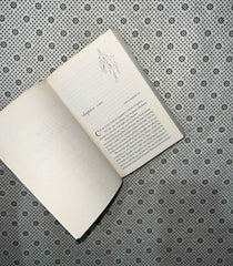 in a holidaze by christina lauren