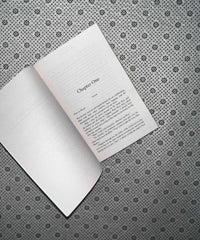 wilder renegades series book 1 by rebecca yarros