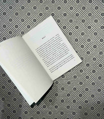 the body politic little black classics 82 by jean jacques rousseau