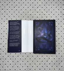 the serpent and the wings of night crowns of nyaxia series book 1 exclusive edition by carissa broadbent