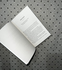 bride by ali hazelwood