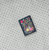 sense and sensibility puffin in bloom collectors edition by jane austen