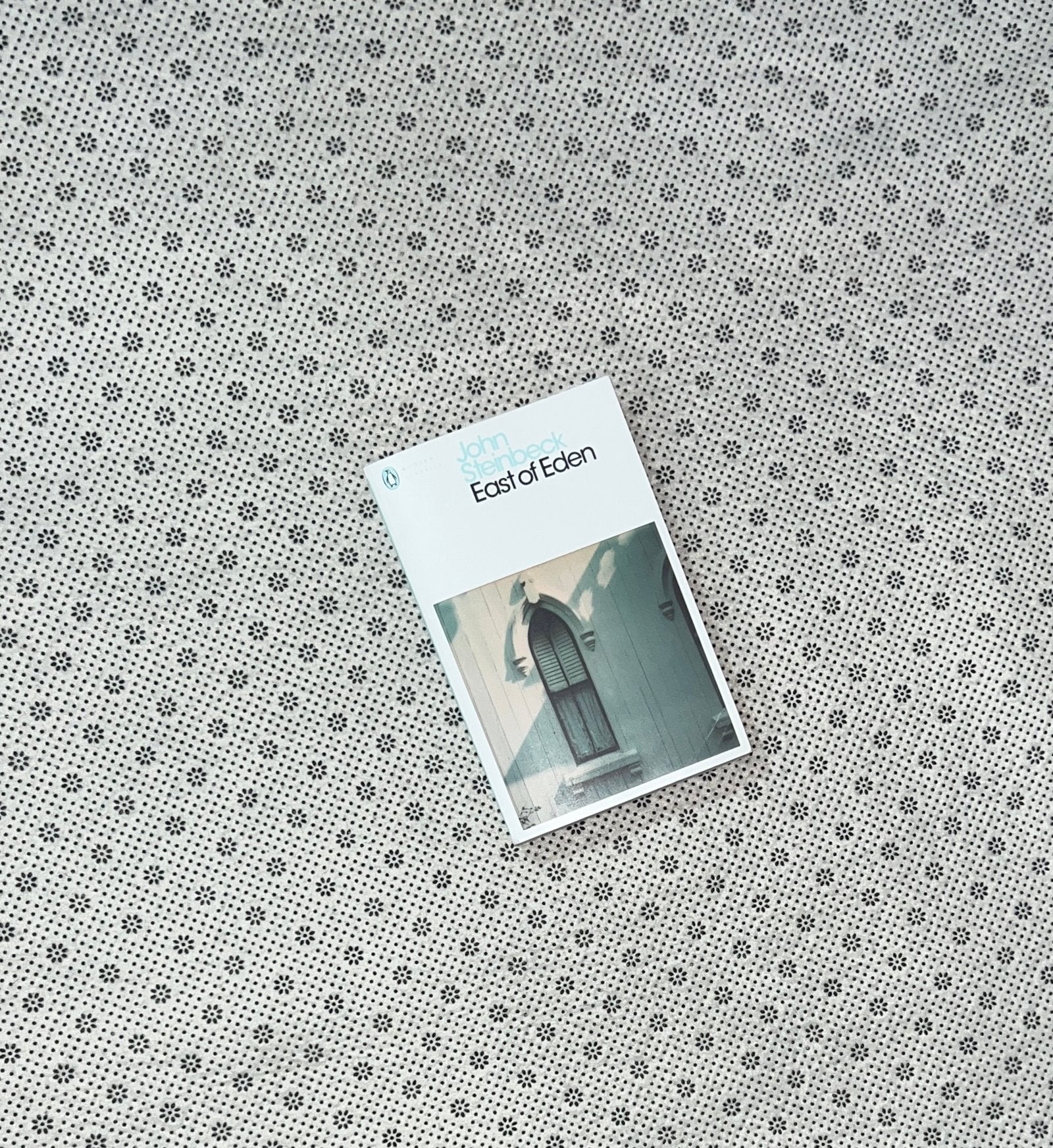 east of eden modern classics by john steinbeck