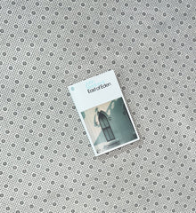 east of eden modern classics by john steinbeck