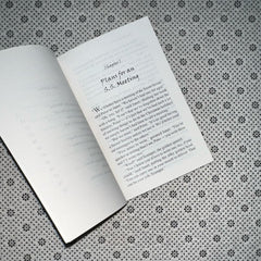 the secret seven the secret seven series book 1 by enid blyton 1