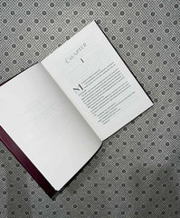 the darkness within us by tricia levenseller