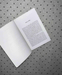 orientalism modern classics by edward w said