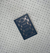 jane eyre collectors edition by charlotte bront