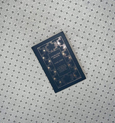 jane eyre collectors edition by charlotte bront