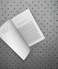 the fellowship of the ring the lord of the rings series book 1 by j r r tolkien