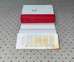 house of earth and blood crescent city series book 1 by sarah j maas 1