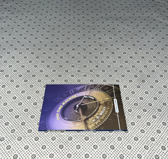 THE TIME MACHINE by H. G. Wells