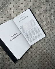 THE WAR THAT CHANGED EVERYTHING by Murtaza Solangi