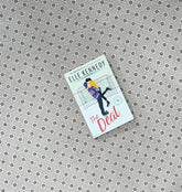 the deal off campus series book 1 by elle kennedy 1