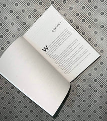 the final gambit the inheritance games series book 3 by jennifer lynn barnes