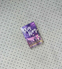 play along windy city series book 4 by liz tomforde