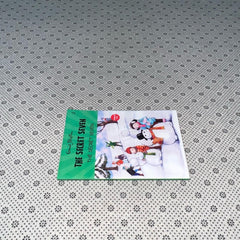 the secret seven the secret seven series book 1 by enid blyton 1