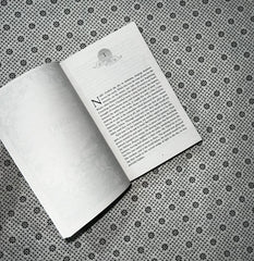 heart of the sun warrior the celestial kingdom duology series book 2 by sue lynn tan 1