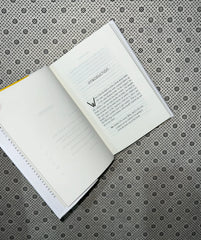 badass habits cultivate the awareness boundaries and daily upgrades you need to make them stick by jen sincero