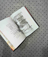 house of earth and blood crescent city series book 1 by sarah j maas 1