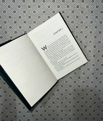 the inheritance games the inheritance games series book 1 by jennifer lynn barnes 1