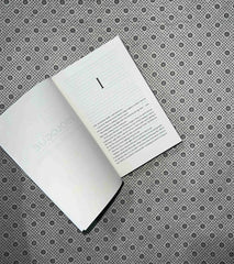 oathbound the legendborn cycle series book 3 by tracy deonn